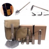 višenamjenski ašov